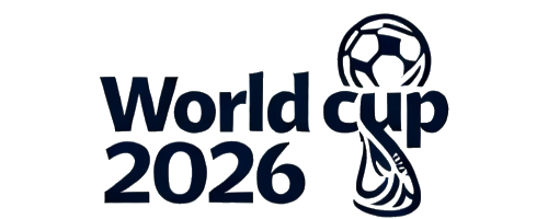 世界杯信息中心